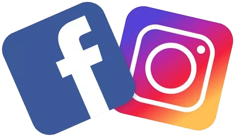Publicidad en Facebook e Instagram