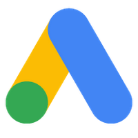 Publicidad en google Adwords