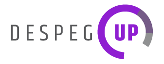 DespegUP
