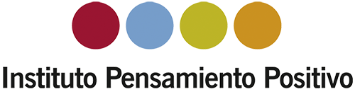 logo-color-ipp-3.0